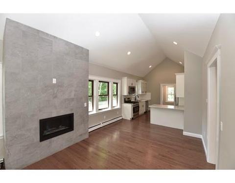 169 Bridge St, Beverly, MA 01915 photo 3
