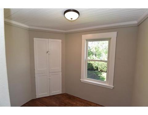 169 Bridge St, Beverly, MA 01915 photo 14
