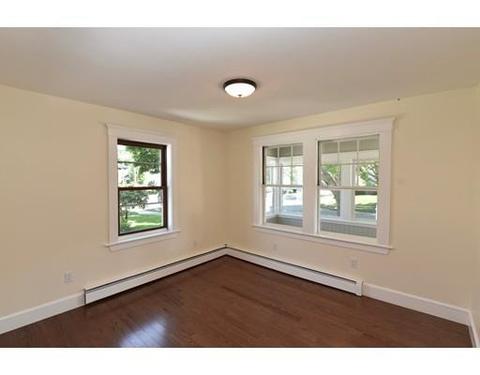 169 Bridge St, Beverly, MA 01915 photo 12