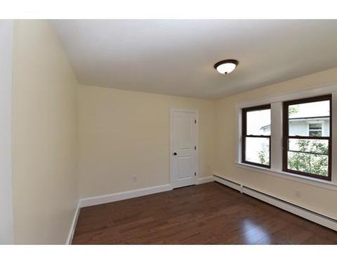 169 Bridge St, Beverly, MA 01915 photo 13