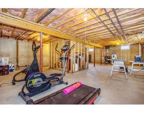 14 Konkel Ave, Webster, MA 01570 photo 18