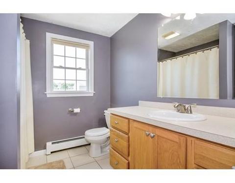 14 Konkel Ave, Webster, MA 01570 photo 13