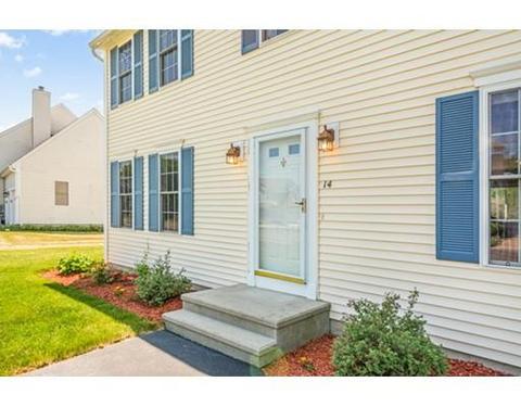 14 Konkel Ave, Webster, MA 01570 photo 2
