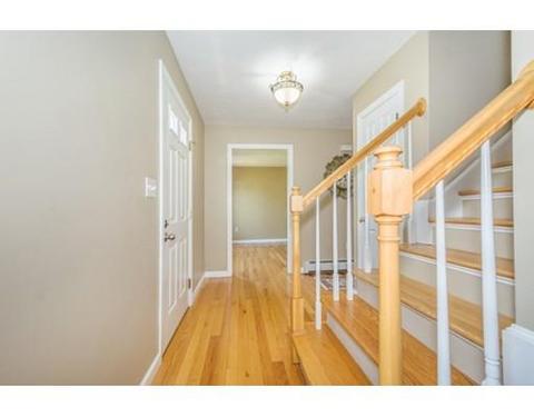 14 Konkel Ave, Webster, MA 01570 photo 3