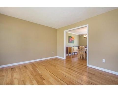 14 Konkel Ave, Webster, MA 01570 photo 8