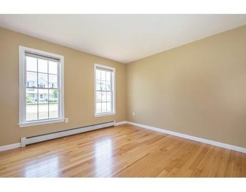 14 Konkel Ave, Webster, MA 01570 photo 12