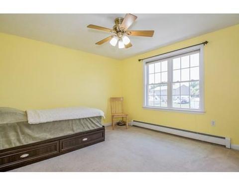 14 Konkel Ave, Webster, MA 01570 photo 16