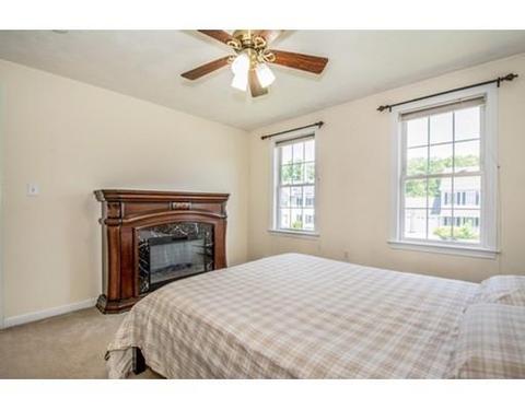 14 Konkel Ave, Webster, MA 01570 photo 14