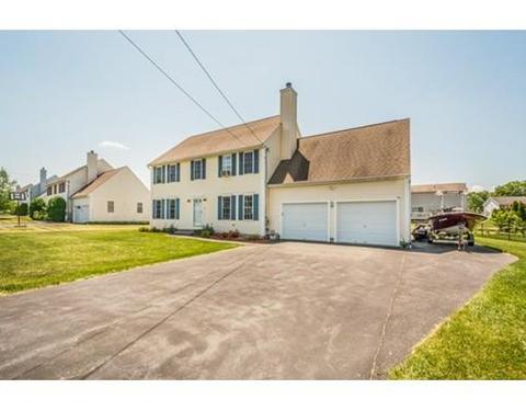 14 Konkel Ave, Webster, MA 01570 photo 21