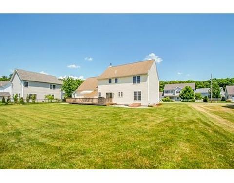 14 Konkel Ave, Webster, MA 01570 photo 20