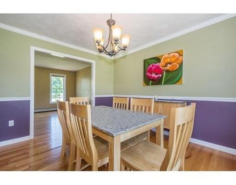 14 Konkel Ave, Webster, MA 01570 photo 7