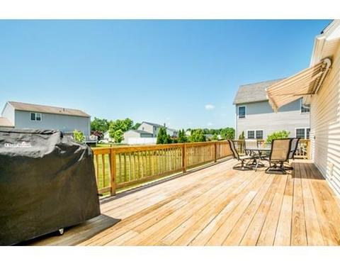 14 Konkel Ave, Webster, MA 01570 photo 19
