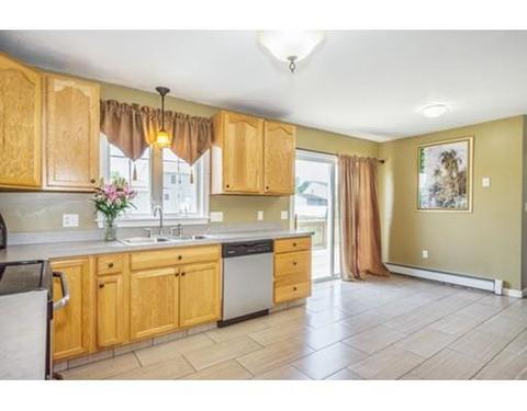 14 Konkel Ave, Webster, MA 01570 photo 6