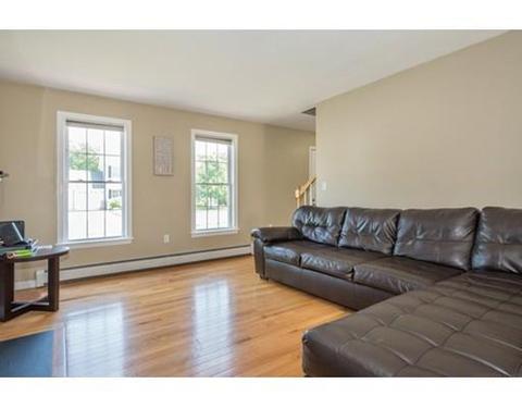 14 Konkel Ave, Webster, MA 01570 photo 4