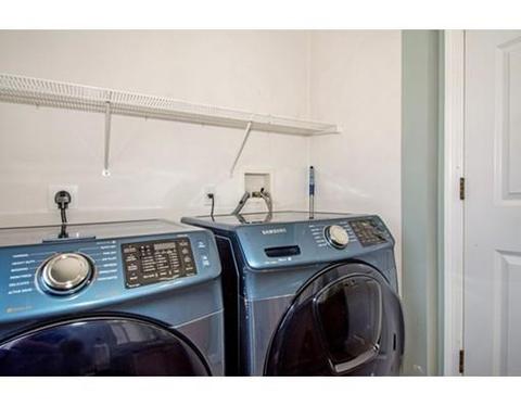 14 Konkel Ave, Webster, MA 01570 photo 17