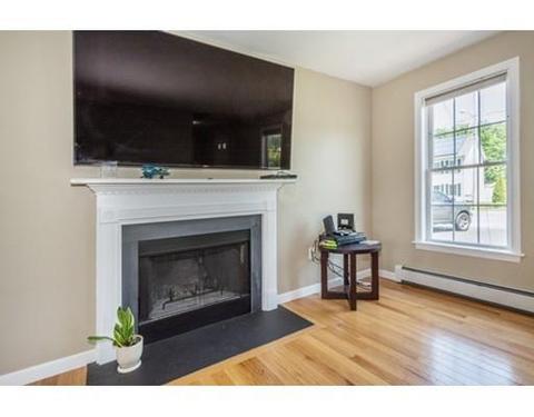 14 Konkel Ave, Webster, MA 01570 photo 5