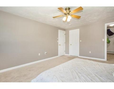 14 Konkel Ave, Webster, MA 01570 photo 10
