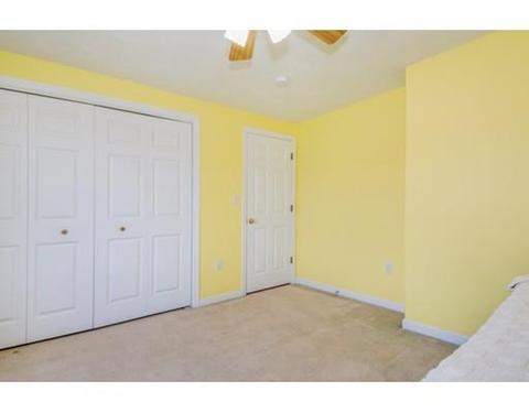 14 Konkel Ave, Webster, MA 01570 photo 15