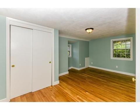 184 Vincent Rd, Dedham, MA 02026 photo 16