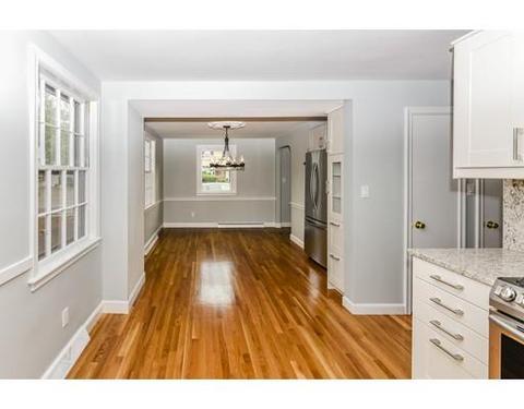 184 Vincent Rd, Dedham, MA 02026 photo 10