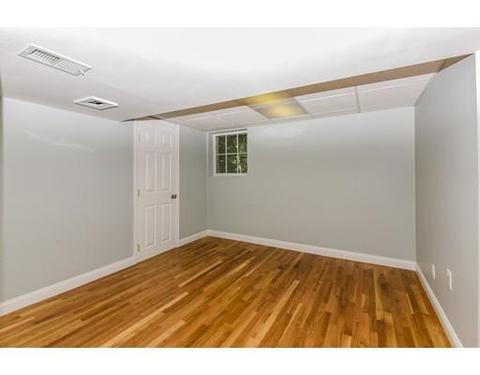 184 Vincent Rd, Dedham, MA 02026 photo 21