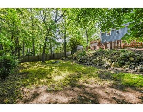 184 Vincent Rd, Dedham, MA 02026 photo 26