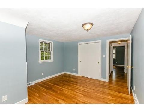 184 Vincent Rd, Dedham, MA 02026 photo 18