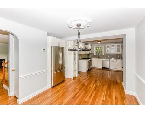 184 Vincent Rd, Dedham, MA 02026 photo 7
