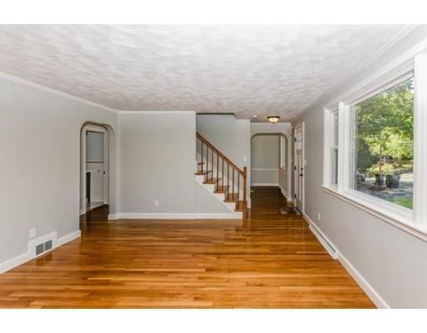 184 Vincent Rd, Dedham, MA 02026 photo 5