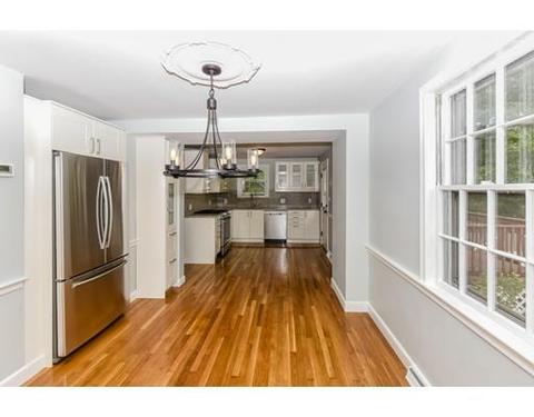 184 Vincent Rd, Dedham, MA 02026 photo 8