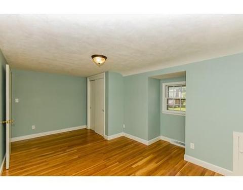 184 Vincent Rd, Dedham, MA 02026 photo 15