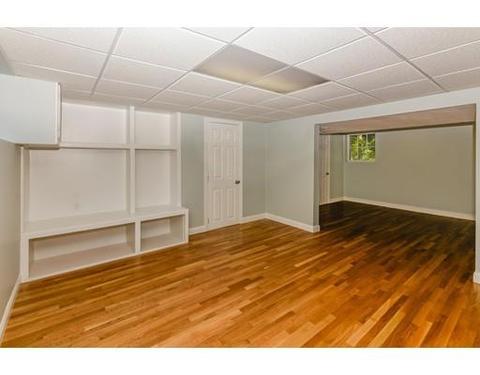 184 Vincent Rd, Dedham, MA 02026 photo 19