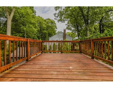 184 Vincent Rd, Dedham, MA 02026 photo 23