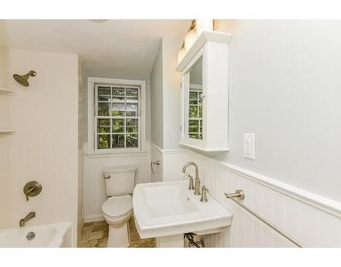 184 Vincent Rd, Dedham, MA 02026 photo 14
