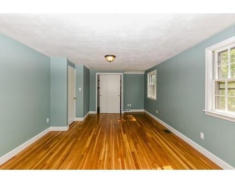 184 Vincent Rd, Dedham, MA 02026 photo 12