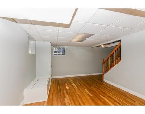 184 Vincent Rd, Dedham, MA 02026 photo 22