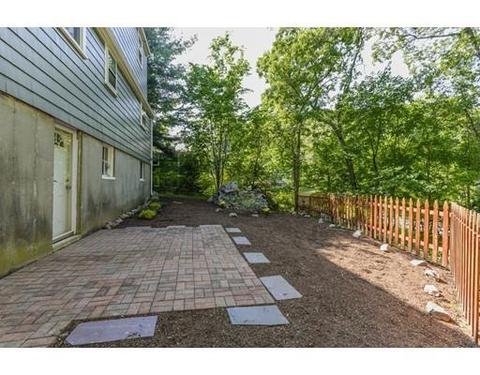 184 Vincent Rd, Dedham, MA 02026 photo 25
