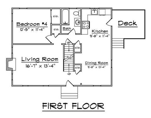 184 Vincent Rd, Dedham, MA 02026 photo 27