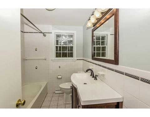 184 Vincent Rd, Dedham, MA 02026 photo 11