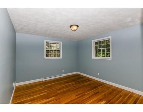 184 Vincent Rd, Dedham, MA 02026 photo 6