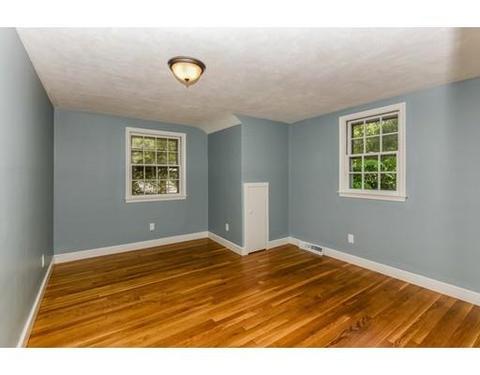 184 Vincent Rd, Dedham, MA 02026 photo 17