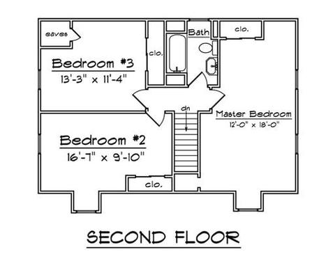 184 Vincent Rd, Dedham, MA 02026 photo 28