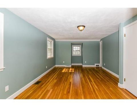 184 Vincent Rd, Dedham, MA 02026 photo 13