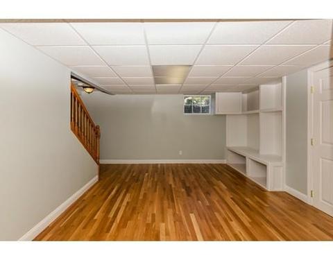 184 Vincent Rd, Dedham, MA 02026 photo 20