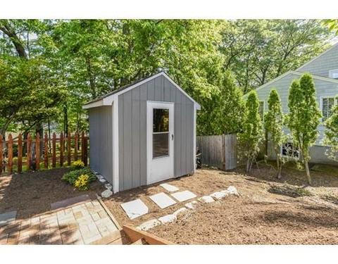 184 Vincent Rd, Dedham, MA 02026 photo 24