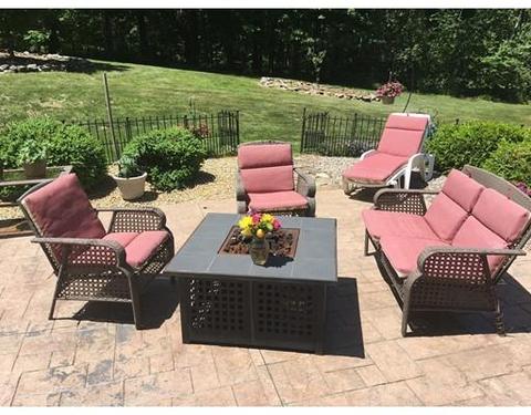 2158 Greenwich Rd, Hardwick, MA 01082 photo 24
