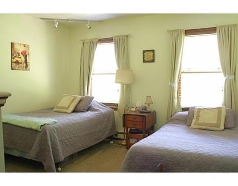 2158 Greenwich Rd, Hardwick, MA 01082 photo 18
