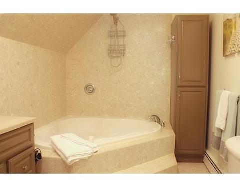 2158 Greenwich Rd, Hardwick, MA 01082 photo 12