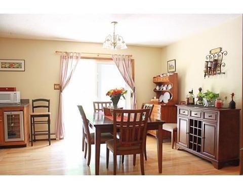 2158 Greenwich Rd, Hardwick, MA 01082 photo 4