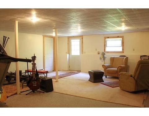 2158 Greenwich Rd, Hardwick, MA 01082 photo 22